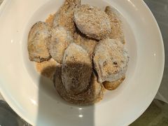 -便宜坊烤鸭店(贵园里店)