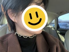 -中粮·祥云小镇