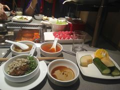 -海底捞火锅(石厦时代广场店)