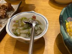 -渔藤(万柳东路店)