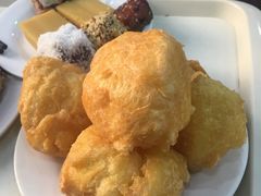 -护国寺小吃(安定门店)