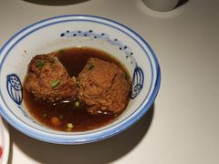 -小放牛河北菜(长安万达店)