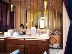 -新雅(丰盛里店)