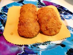 -红顶食府(滨湖九号店)