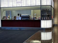 -Manner Coffee(IFS一楼店)