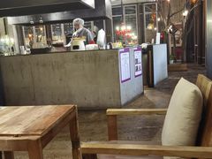 -漫咖啡(永旺梦乐城店)