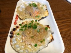 -管氏翅吧(护国寺店)