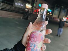 -胡子大厨·超级小炒肉(华润店)