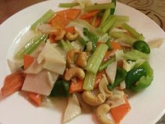 android_upload_pic-春江饭店(共青团路总店)