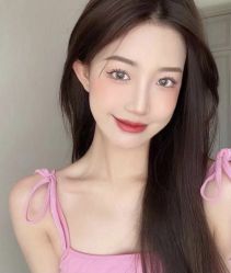 -川和潮人