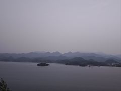 -千岛湖忆湖度假酒店(中心湖景区店)