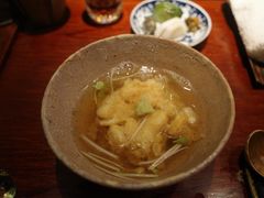 -みかわ是山居