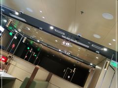 -海底捞火锅(铂澜大象城店)