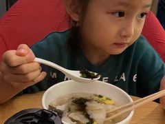 -苏州观前平江CitiGO欢阁酒店