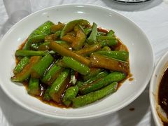 -小六农家乐(崇明西沙湿地店)