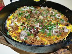 -惠食佳(滨江大公馆店)