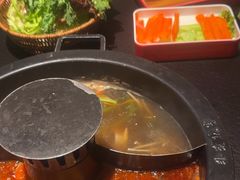 -晓宇重庆火锅(西安荟聚店)