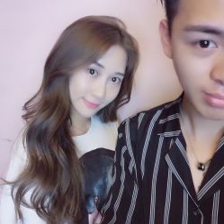 -OnHair Salon