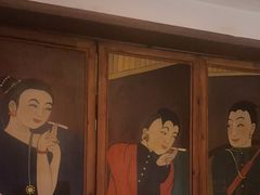 -紫莲花足道(柯桥古镇店)