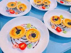 -西安月来轩月子中心(阳光天地店)