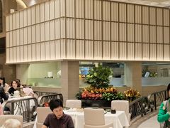 -丹桂轩(银河店)