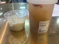 -都可手作(学士街手作店)