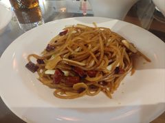 -嘉年华家常菜饺子馆(陶然亭店)