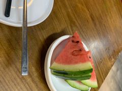 -·缸桶屋·韩式牛肋条自助烤肉(西湖D11店)