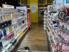 -七鲜超市(通州ONE店)
