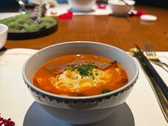 -觀芷隐轩