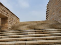 -盘龙城国家考古遗址公园