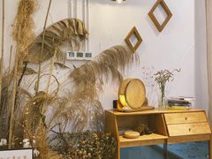 -甜莺蛋糕(顺盈时代广场店)