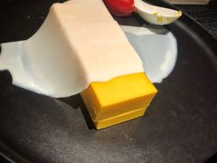 -墨宴(西洋湖店)