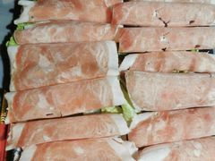 -湘芙蓉·湖南菜(椒江店)