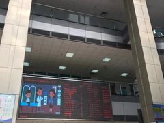 -上海市静安区闸北中心医院