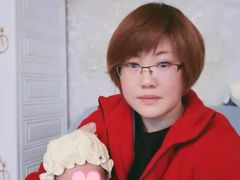 -好孕妈妈月嫂(重庆总店)