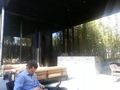 android_upload_pic-上海璞麗酒店