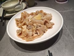 -喜记顺德菜(南昌万象城店)