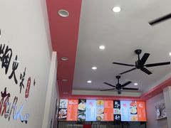 -阿狗烧麦(交通局店)