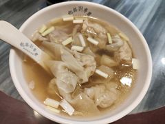 -恩宁刘福记(东华东路店)