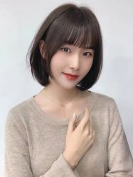 点击看大图 -TABA