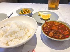 -湘中缘·湖南菜(娄底驻京办店)