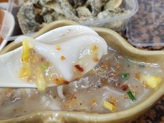 -老西关濑粉(文明路店)