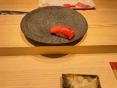-嶺寿司