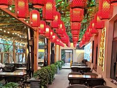 -砂唐居(总店)