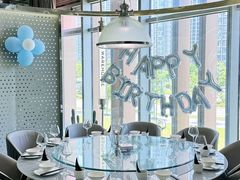 -3号仓库·创意中国菜(乐清正大广场店)