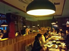 -章吴记喜瑞餐厅(东东城店)