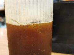 -Gee Coffee Roasters (万象城店)
