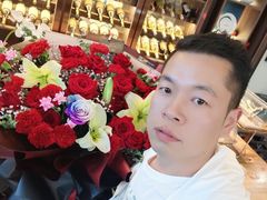 -聆桂烤鸭·金奖烤鸭(静联广场店)