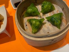 -美心·翠园(港汇恒隆广场店)
